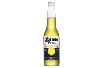   Corona Extra 335ml 